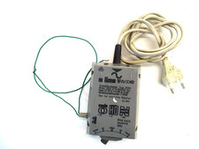 Lima H0 trasformatore