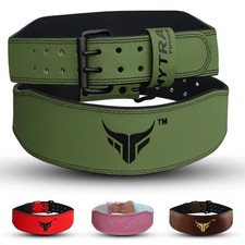 Mytra Cintura Sollevamento