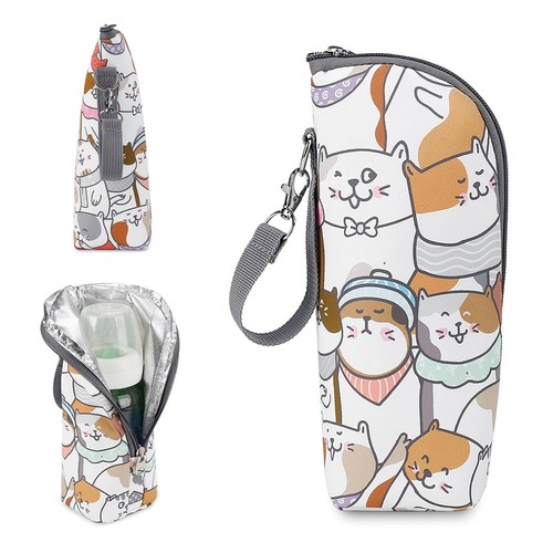 Qowijex pezzo porta - 1,