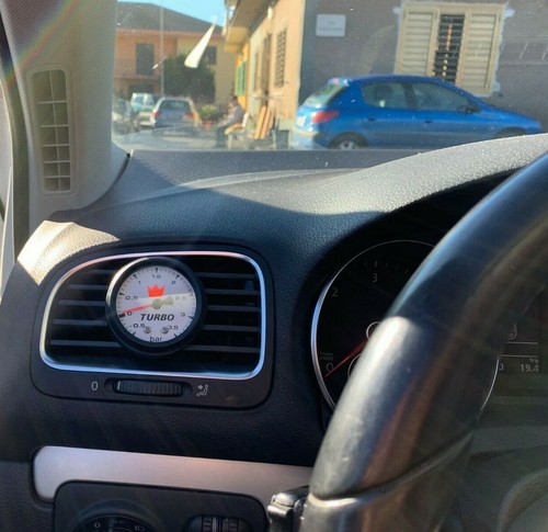 Golf mk6 porta - mk6,
