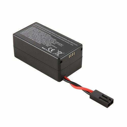 Batteria polimeri litio - batteria, ai