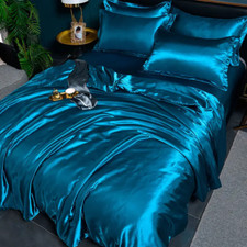 Set di biancheria da letto in