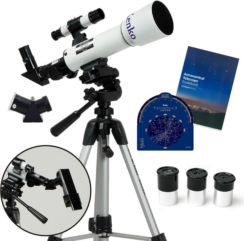 Kenko astronomical telescope - kenko,