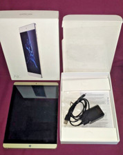 Onda v989 air - v989, wi-fi