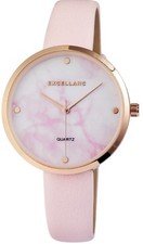 Orologio da Polso Donna