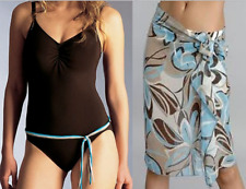 Costumi da bagno Freya