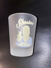 Shooters, Have a nice COMAI