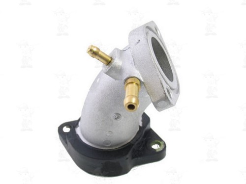 Collettore aspirazione yamaha - collettore,