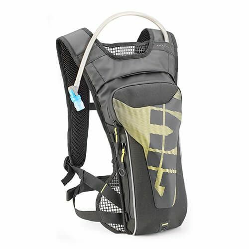Givi grt719 zaino - [givi], con