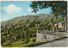 ROTA D'IMAGNA - BERGAMO - VIAGG. 1960 -74697-