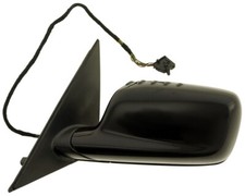 Specchietto SX Per BMW Series 7 E65/E66 2001-2008