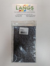 Makita 421648-9 Piastra in