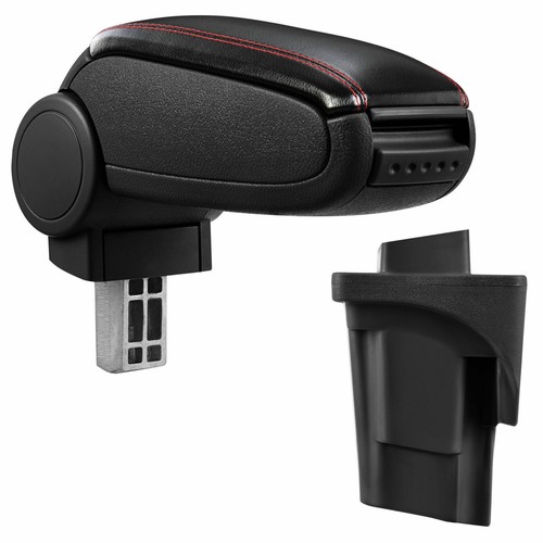Per seat leon 2005 2012 - seat, 1p