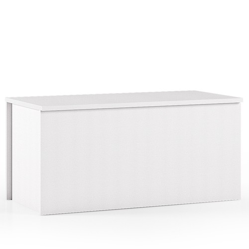 Panca baule mobile corridoio - baule,