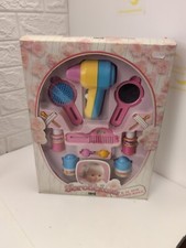 Sbrodolina E Il Suo Mondo Rosa