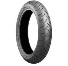 Gomme Moto Bridgestone 120/70