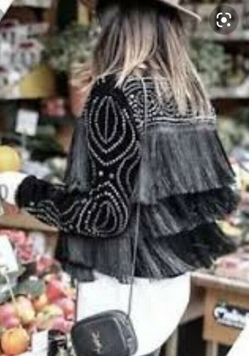 Zara rara splendida - zara,