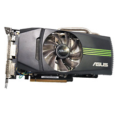 ASUS NVIDIA GeForce GTX 460 1