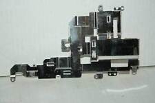 PIASTRA FISSAGGIO SCHEDA MADRE