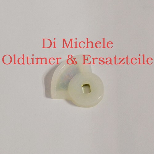 Disco ralla anlenkscheibe - disco,