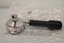 Rocket Espresso Milano Caffè