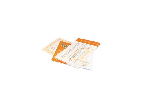 3200599 gbc heatseal - heatseal, longlife