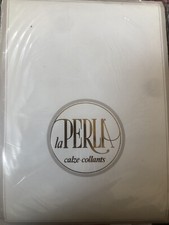 1 Paio di Collant La Perla