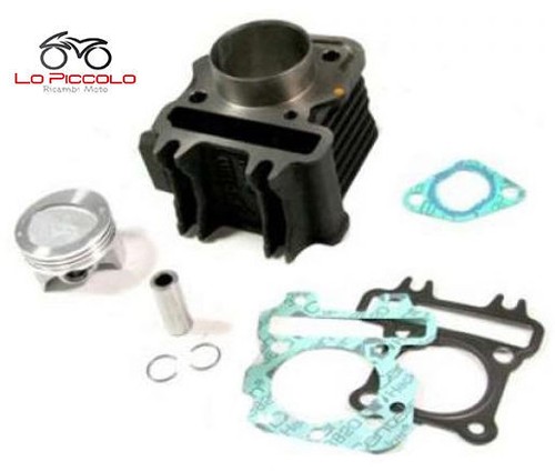 C53080 kit gruppo - gruppo, termico