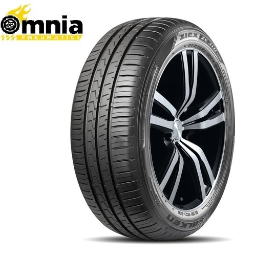 Pneumatici auto estivi - auto, 225/45