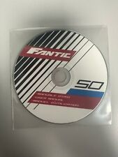 Manuale Uso e Manutenzione Fantic 50 Casa 2017