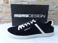 Momodesign momo sneakers - momodesign, eu