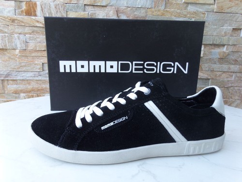 Momodesign momo sneakers 40 - sneakers,