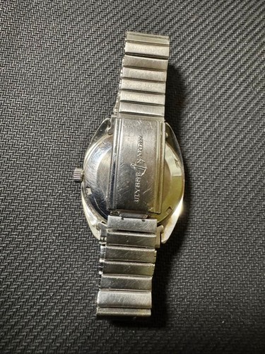Orologio ulysse nardin - ulysse, 36000