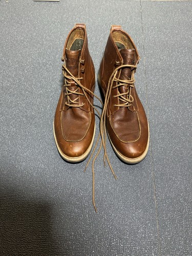 Timberland uomo west haven - timberland,