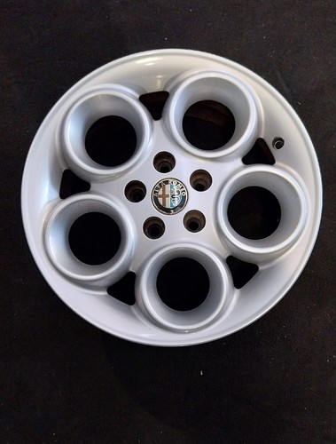46557982 disco ruota post - 46557982,