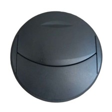 Bocchetta aria cruscotto Seat Ibiza IV 1.2 benzina 2008-2017