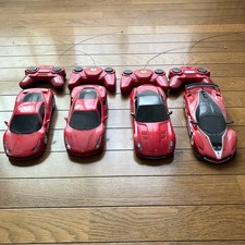 Set ferraris working - 4, ferraris,