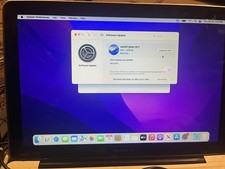 Apple MacBook Pro 13 metà