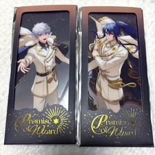 La promessa del mago PVCCard