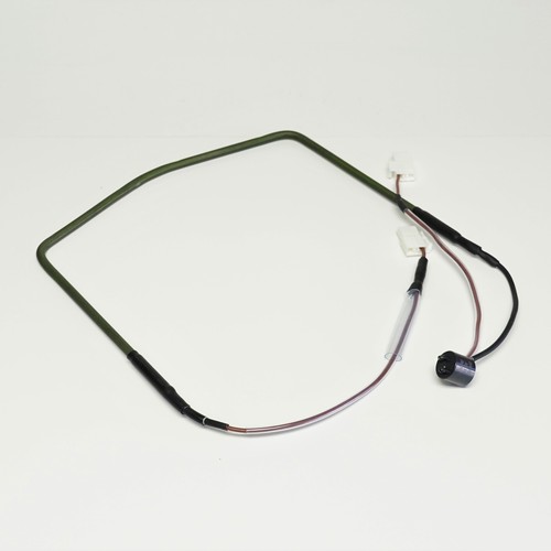 Prodotto scelta da47 - prodotto, da47-00244u