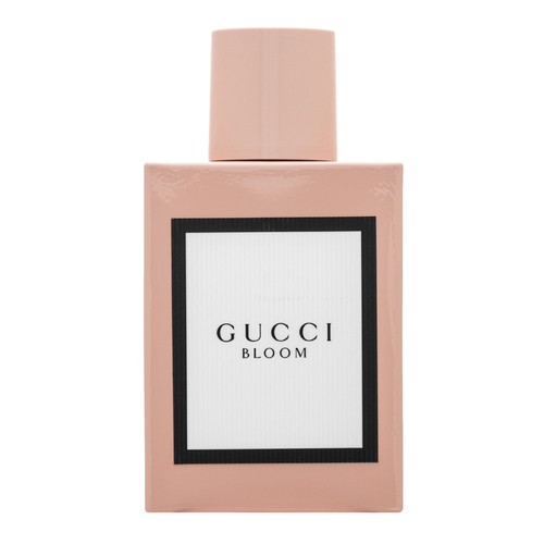 Gucci bloom eau - gucci,