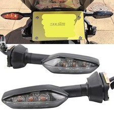 Turn Signal LED Indicators For