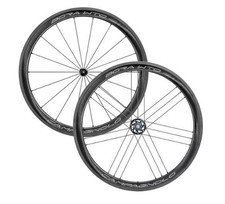 Campagnolo Bora WTO 45/Camp