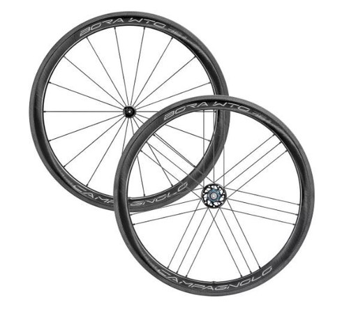 Campagnolo bora wto camp - campagnolo, 45/camp