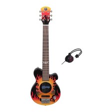 Pignose PGG-200FP2 BK Nero