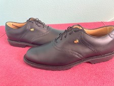 FOOTJOY SCARPE DA GOLF UOMO