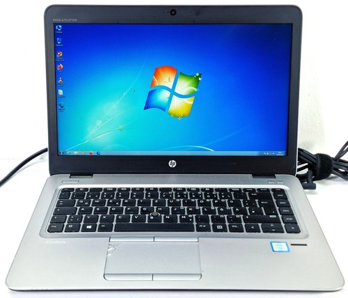 Notebook elitebook 840 - notebook,