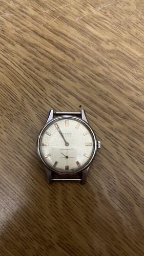 Orologio dionis - orologio,