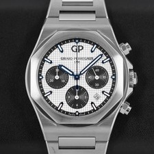 Orologio Uomo Girard-Perregaux