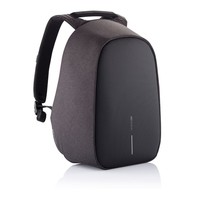 Design p705 291 rucksack - p705.291,